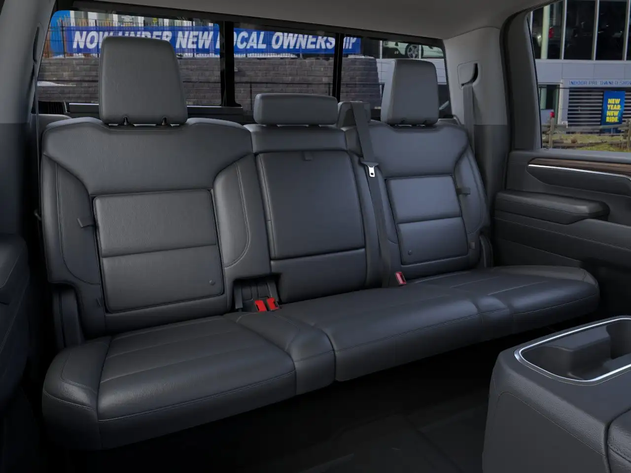 Chevrolet Silverado 3500 fotografie Chevrolet Silverado 3500