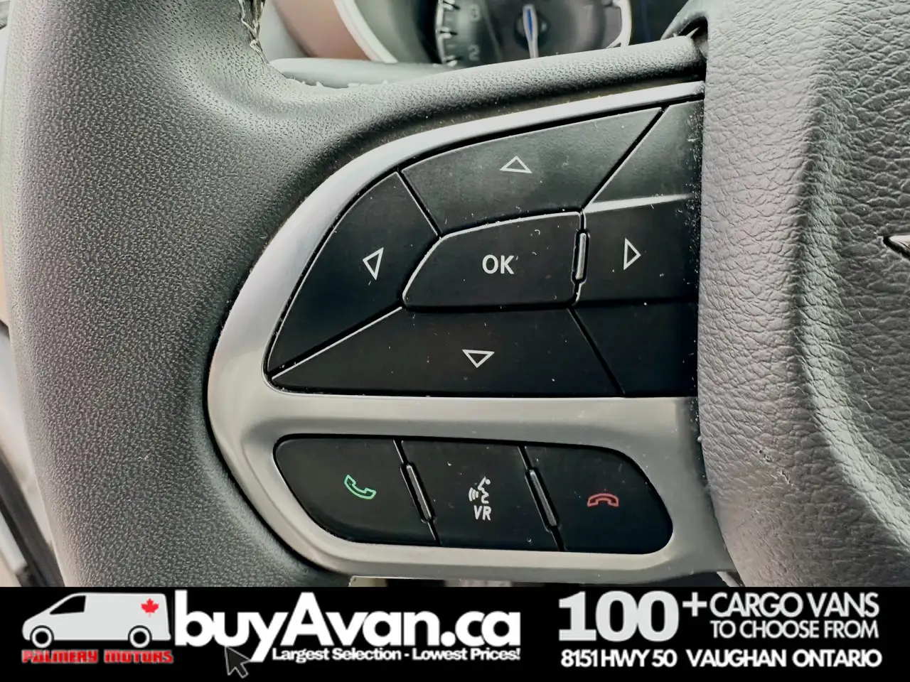 Chrysler Grand Caravan снимка Chrysler Grand Caravan