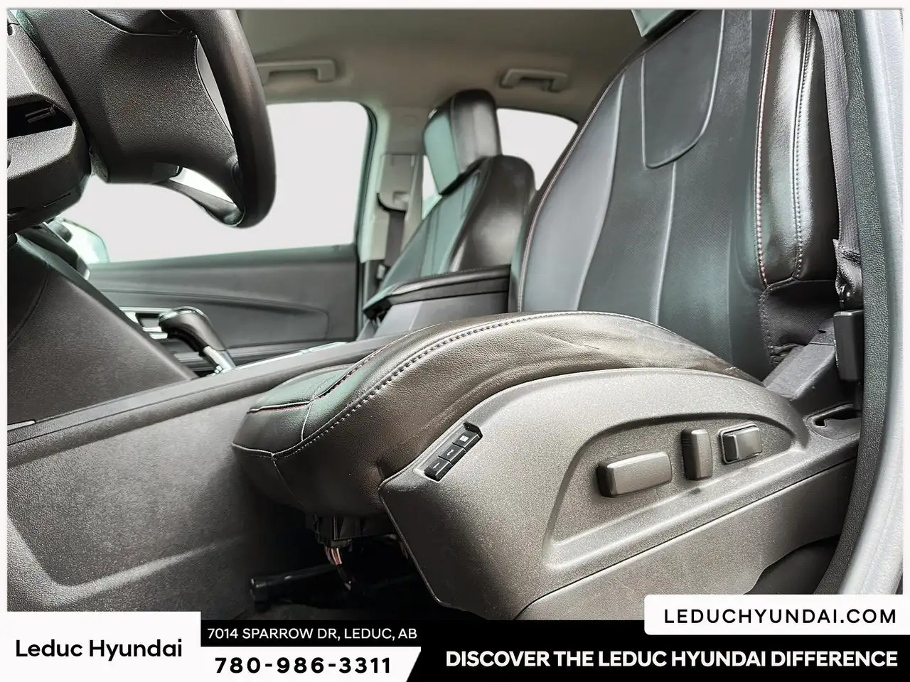 Chevrolet Equinox fotografie Chevrolet Equinox