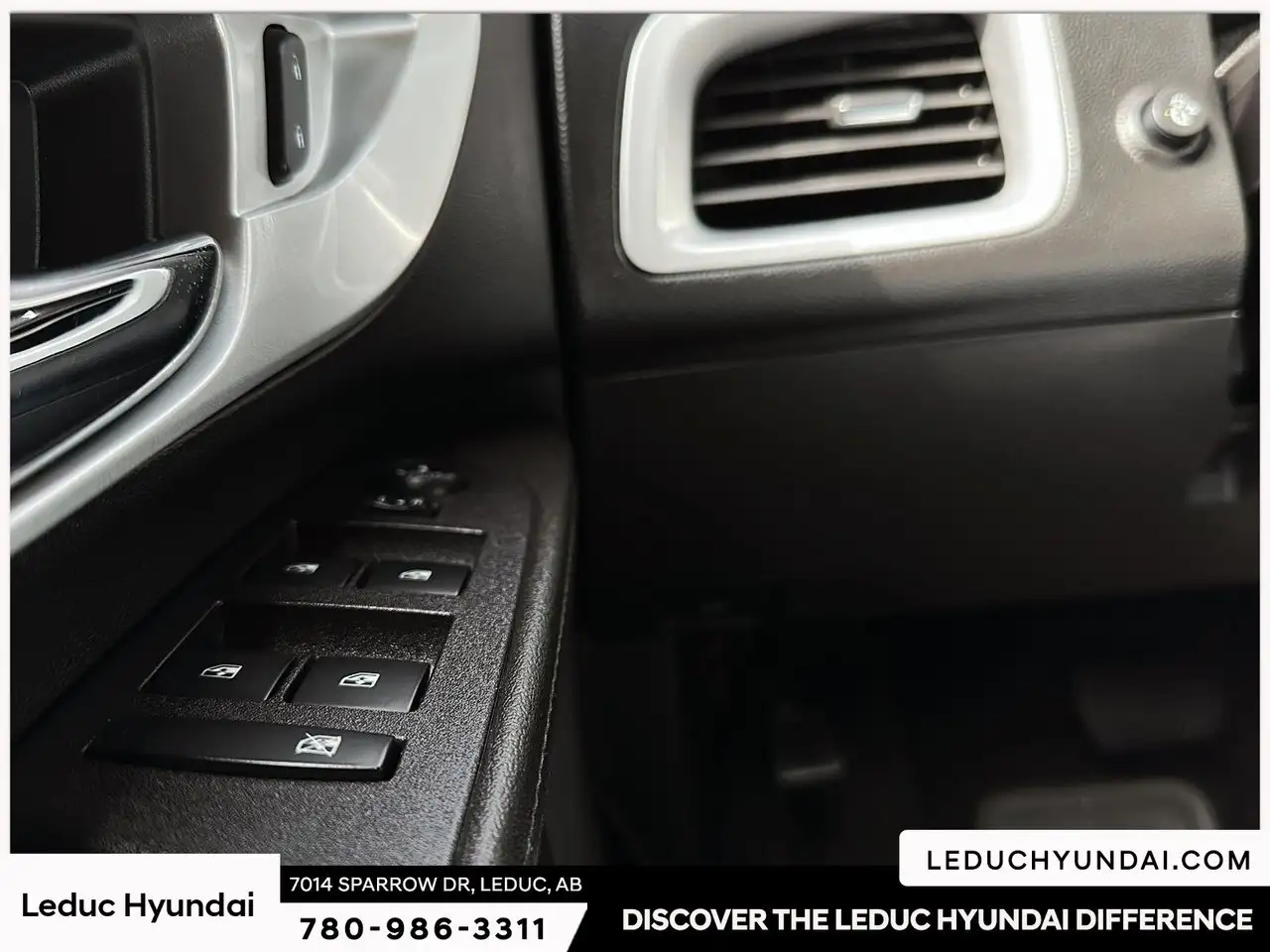 Chevrolet Equinox fotografie Chevrolet Equinox