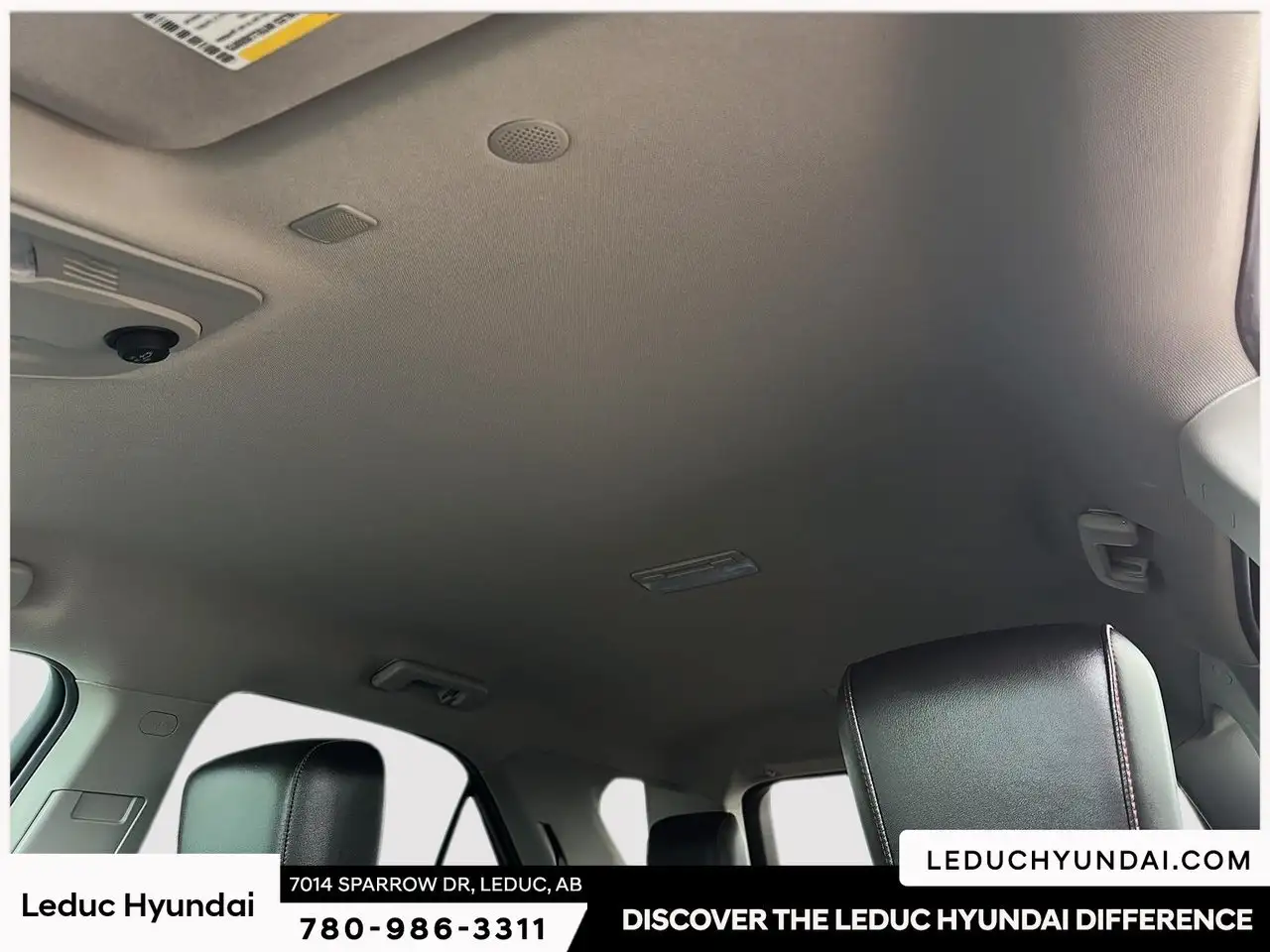 Chevrolet Equinox fotografie Chevrolet Equinox
