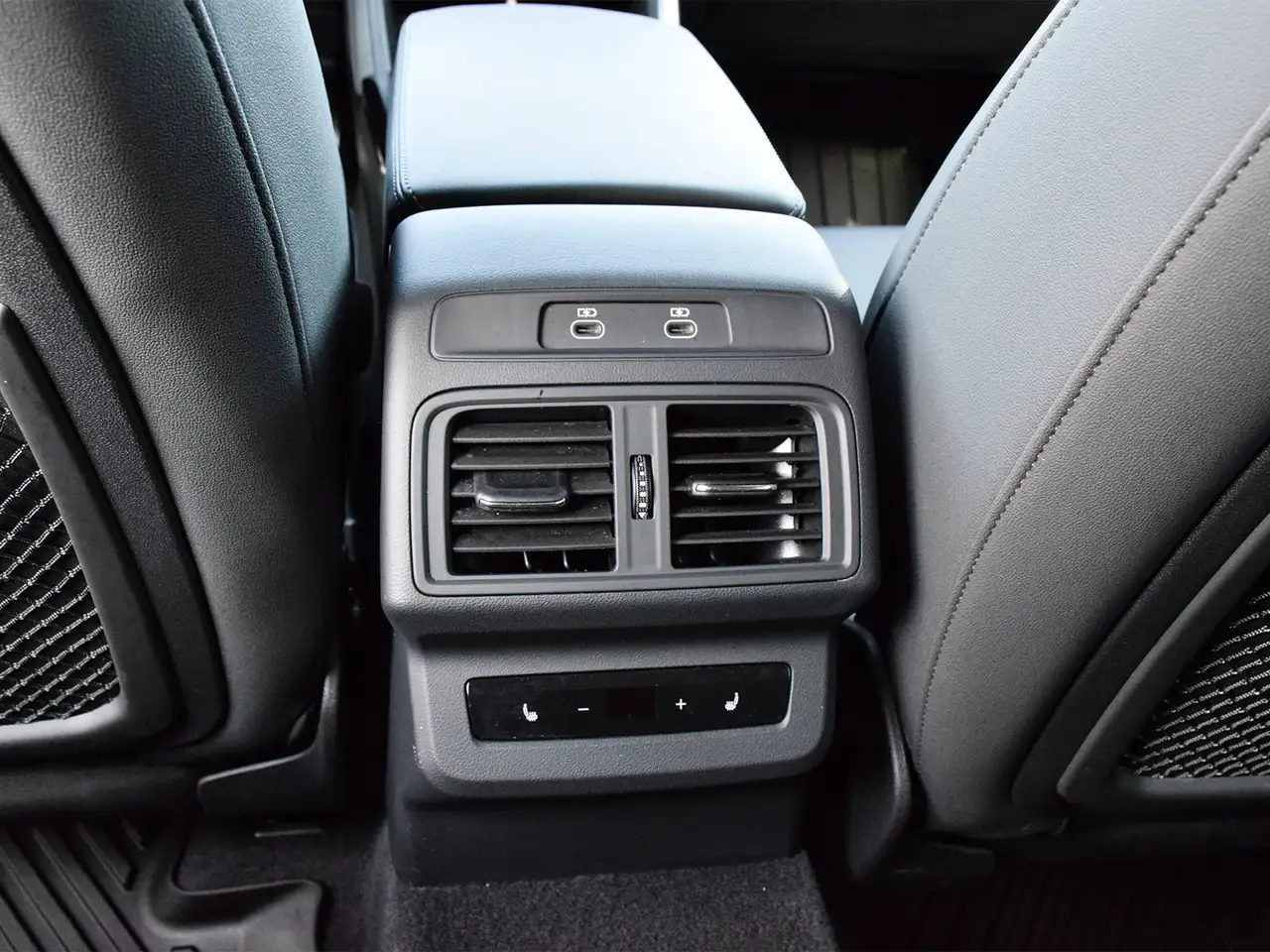 Audi Q5 photo Audi Q5
