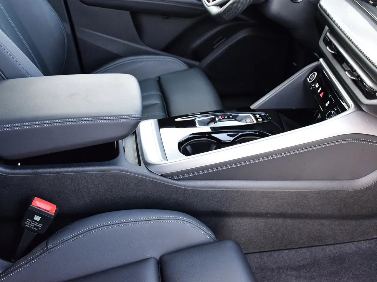 Audi Q5 photo Audi Q5