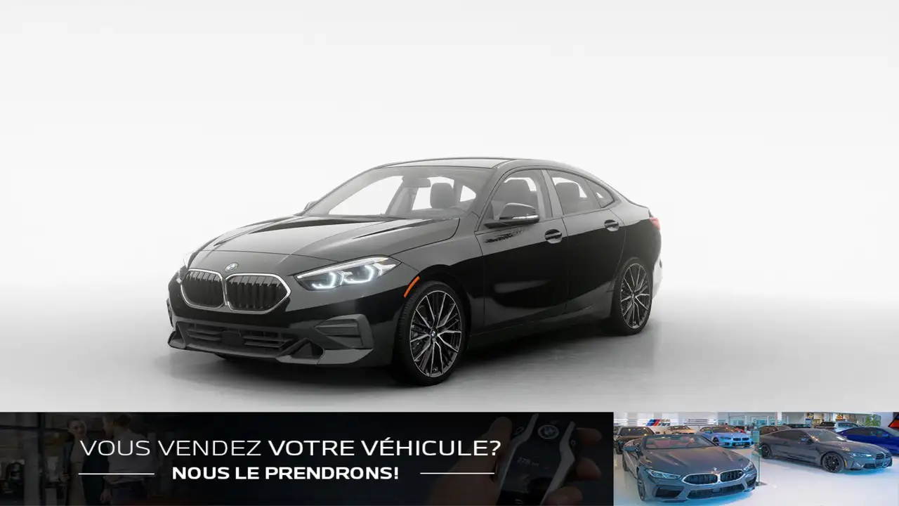 BMW 2 Series photo BMW 2 Series