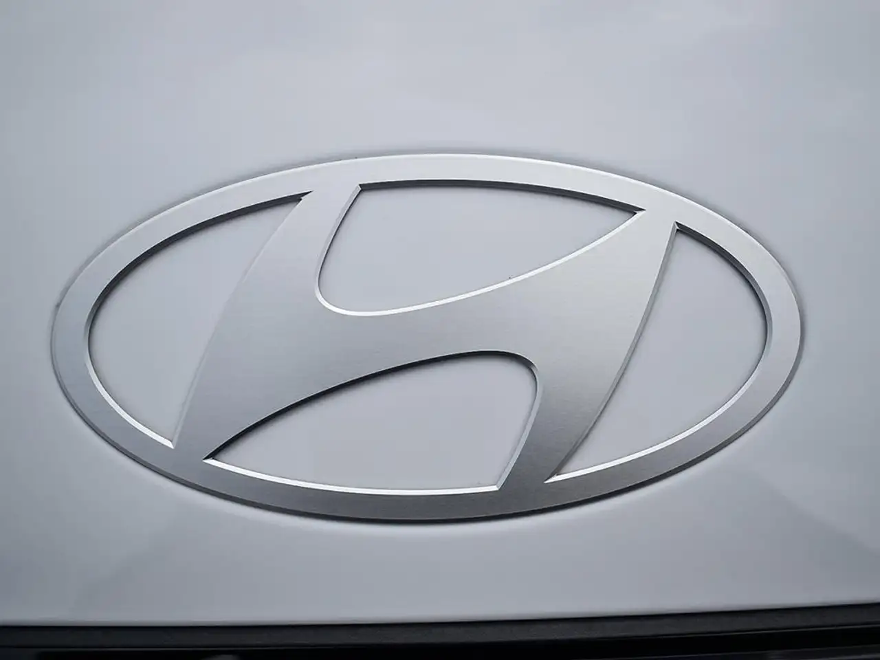 Hyundai IONIQ 9 fotografie Hyundai IONIQ 9