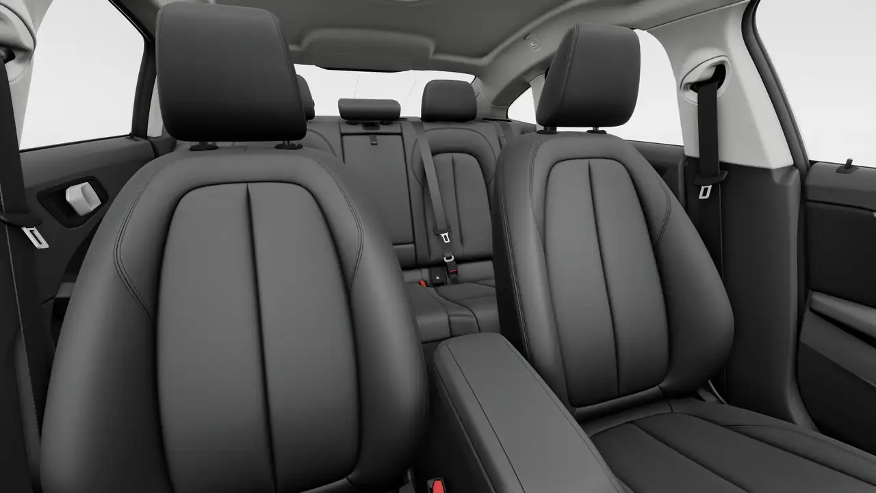 BMW 2 Series photo BMW 2 Series