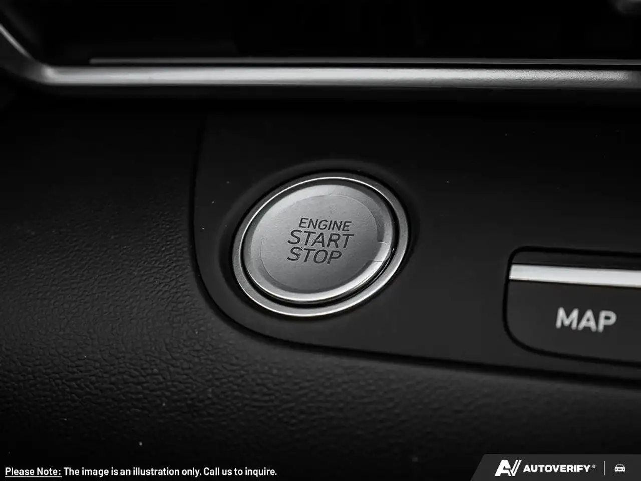 Hyundai ELANTRA снимка Hyundai ELANTRA