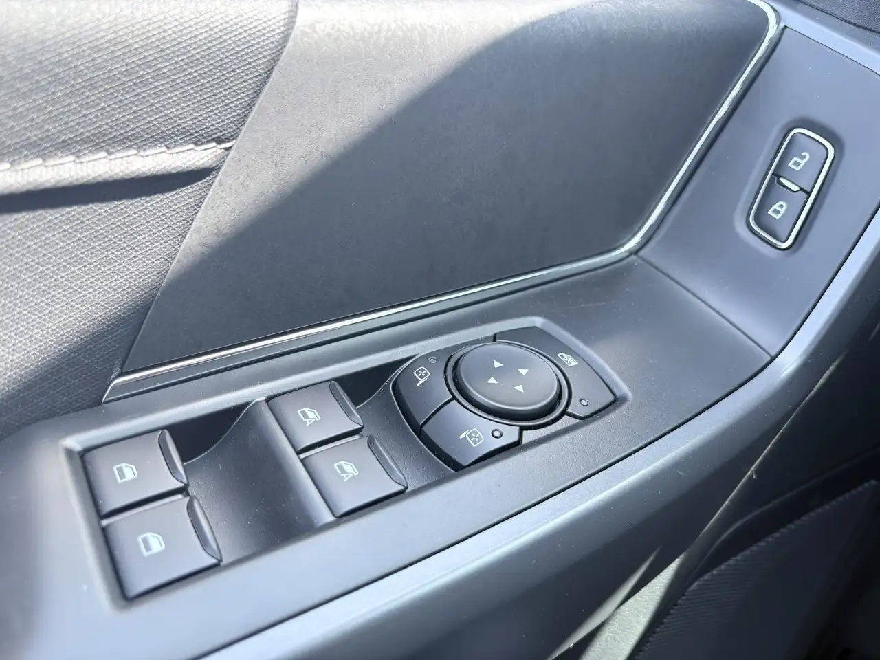 Ford F 150 photo Ford F 150