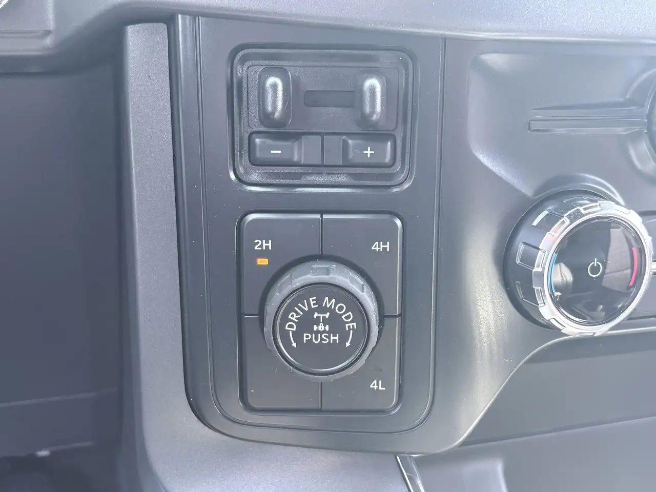 Ford F 150 photo Ford F 150