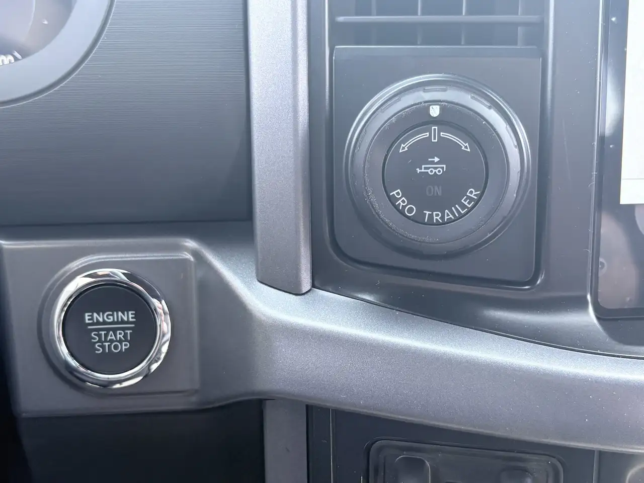 Ford F 150 photo Ford F 150