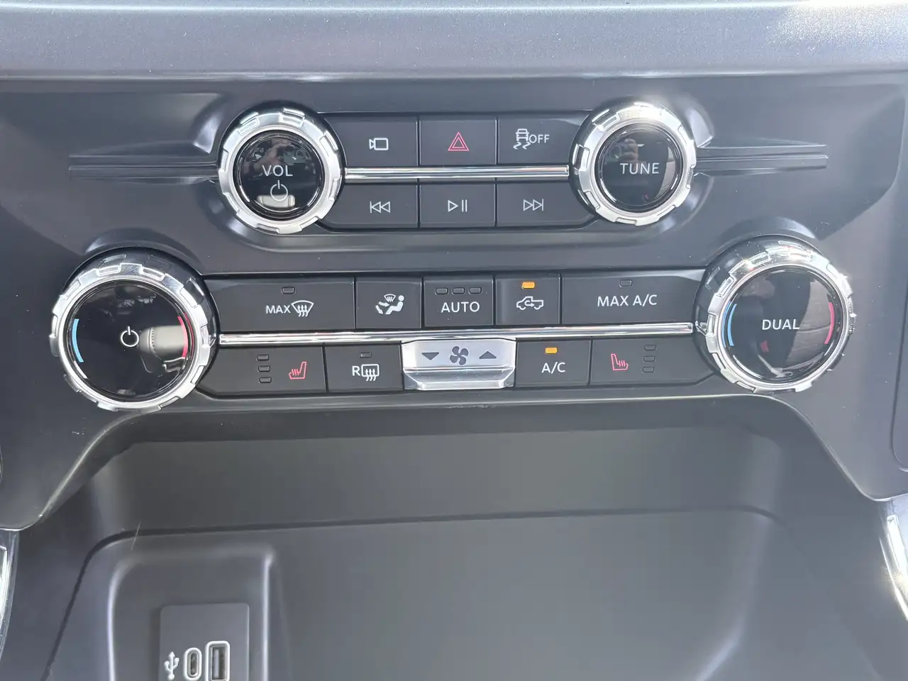 Ford F 150 photo Ford F 150