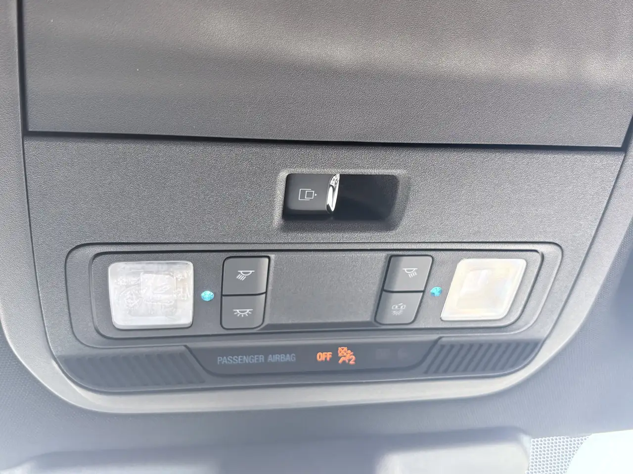 Ford F 150 photo Ford F 150