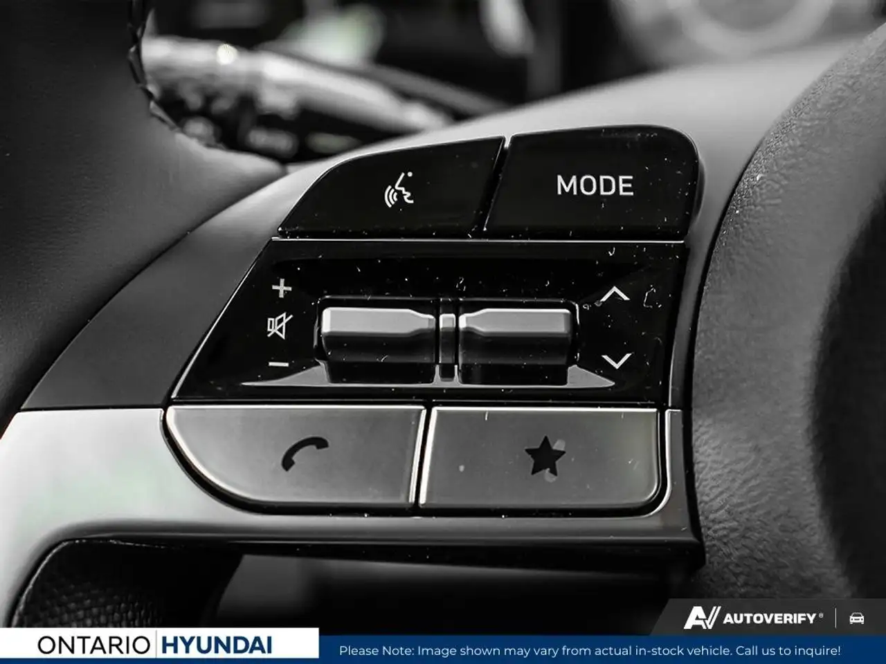 Hyundai ELANTRA снимка Hyundai ELANTRA