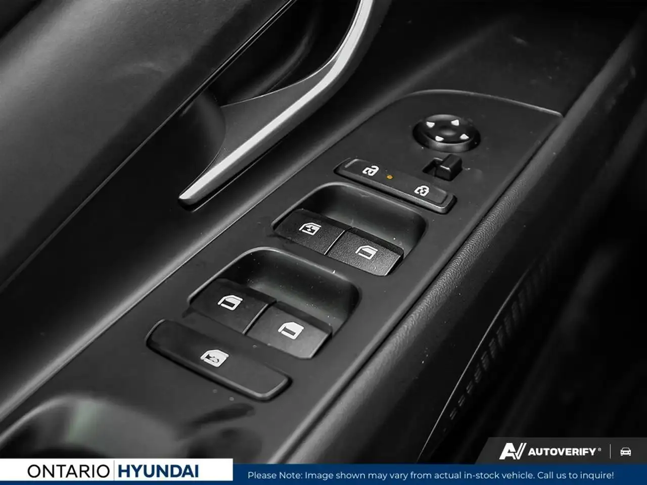 Hyundai ELANTRA снимка Hyundai ELANTRA
