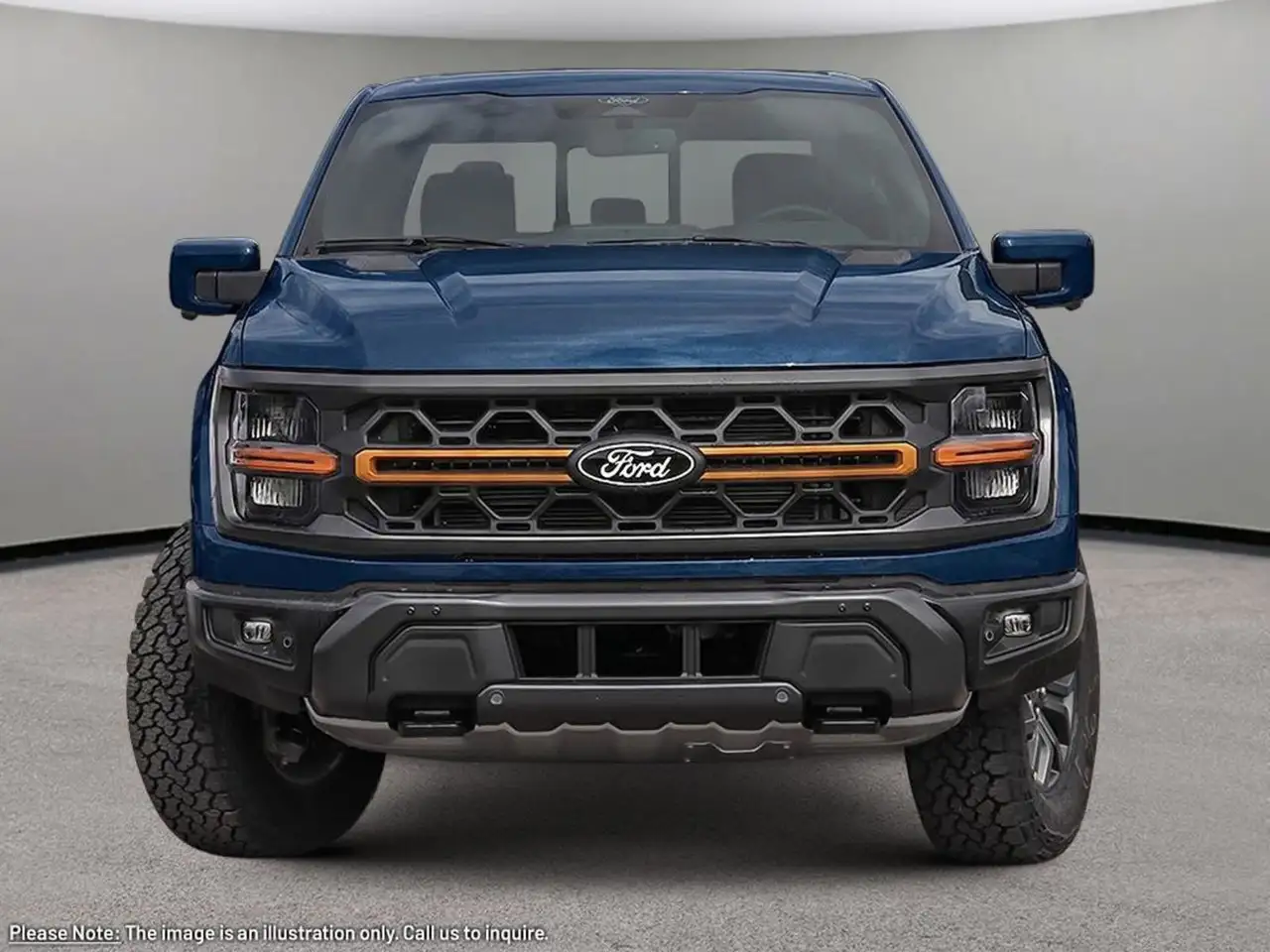 Ford F 150 photo Ford F 150