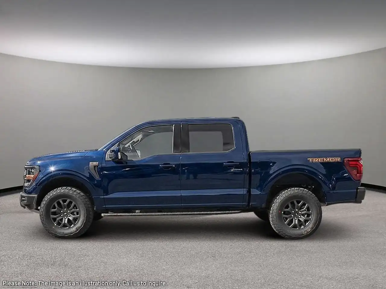 Ford F 150 photo Ford F 150