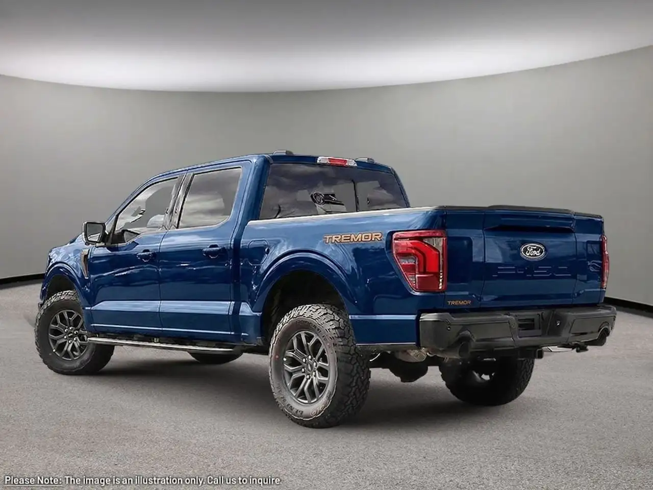 Ford F 150 photo Ford F 150