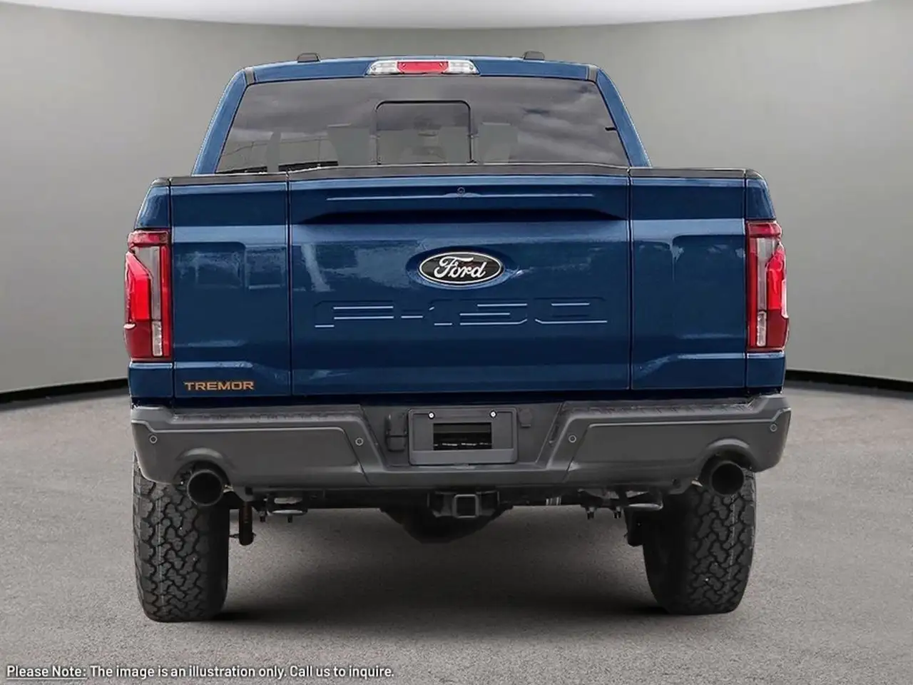 Ford F 150 photo Ford F 150