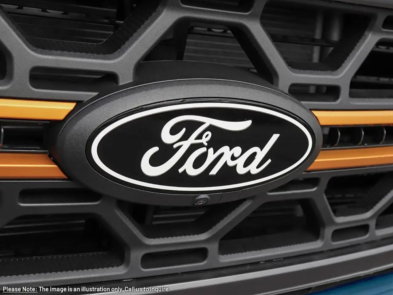 Ford F 150 photo Ford F 150