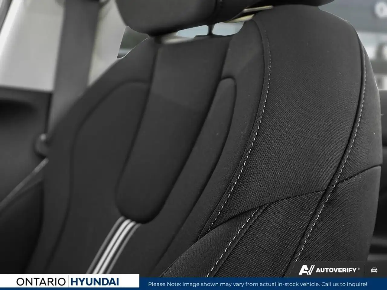 Hyundai ELANTRA снимка Hyundai ELANTRA