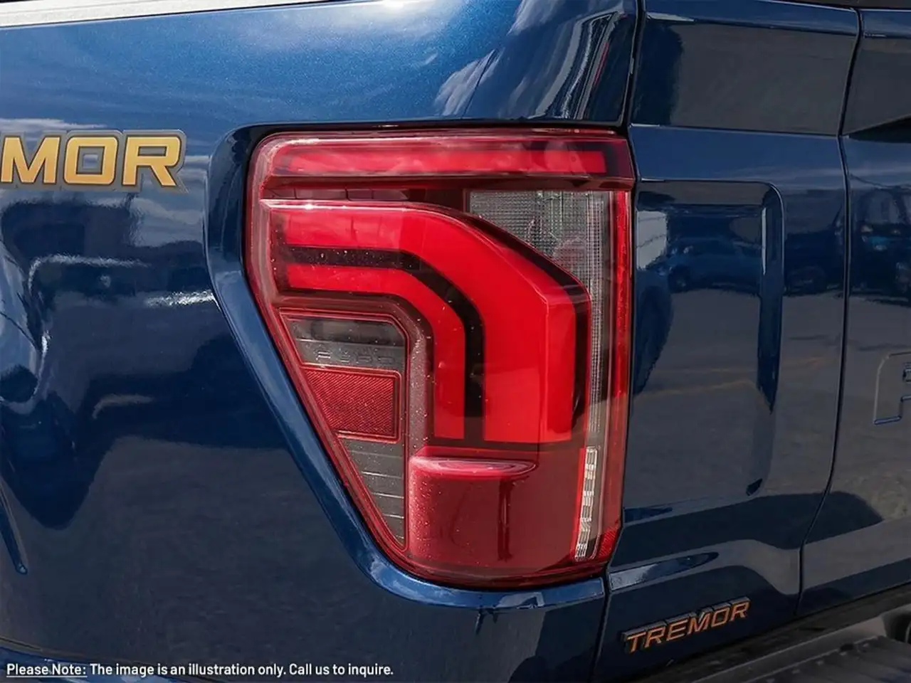 Ford F 150 photo Ford F 150