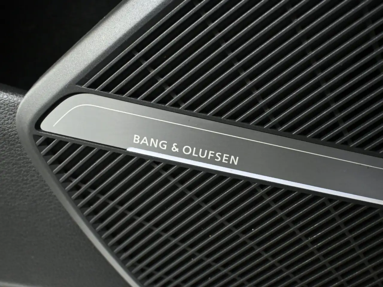 Audi Q5 fotografie Audi Q5