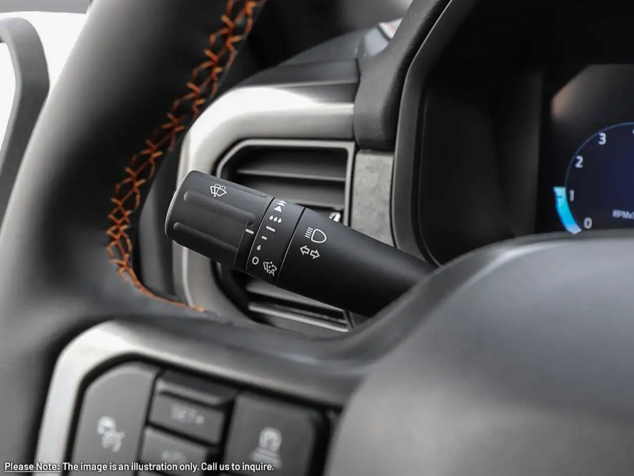 Ford F 150 photo Ford F 150