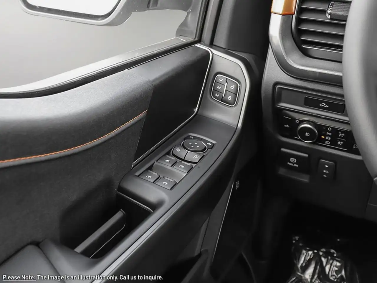 Ford F 150 photo Ford F 150