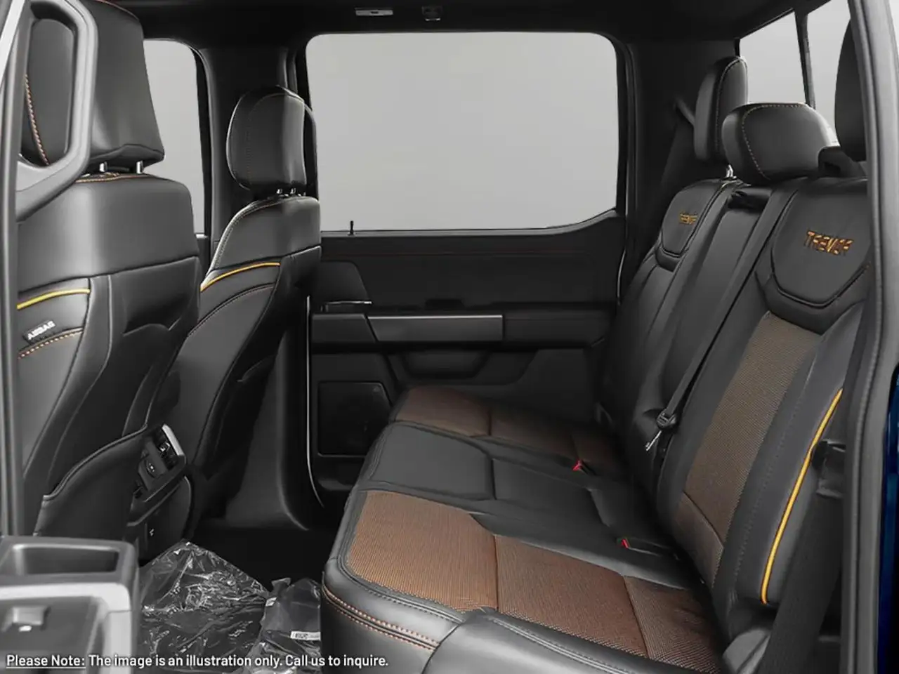 Ford F 150 photo Ford F 150