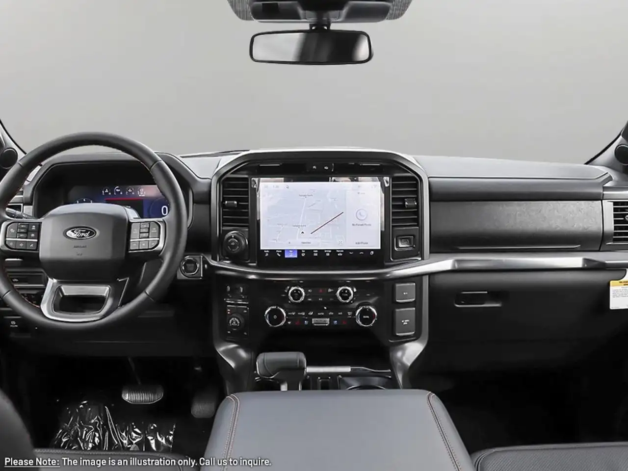 Ford F 150 photo Ford F 150
