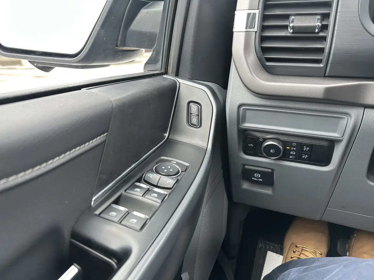 Ford F 150 fotografie Ford F 150
