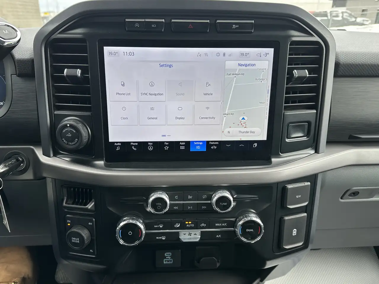 Ford F 150 fotografie Ford F 150