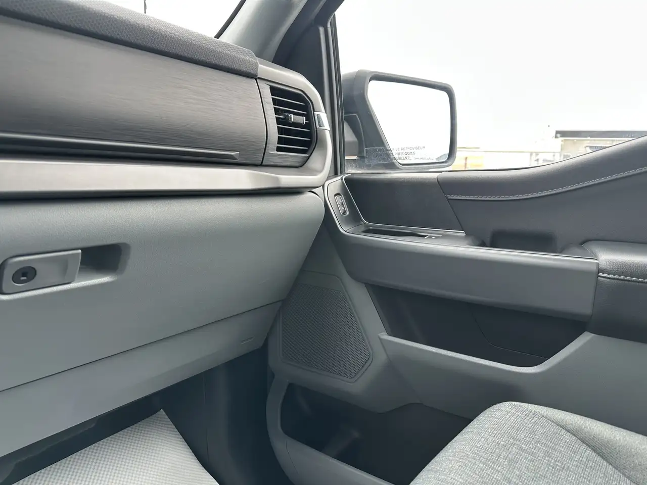 Ford F 150 fotografie Ford F 150