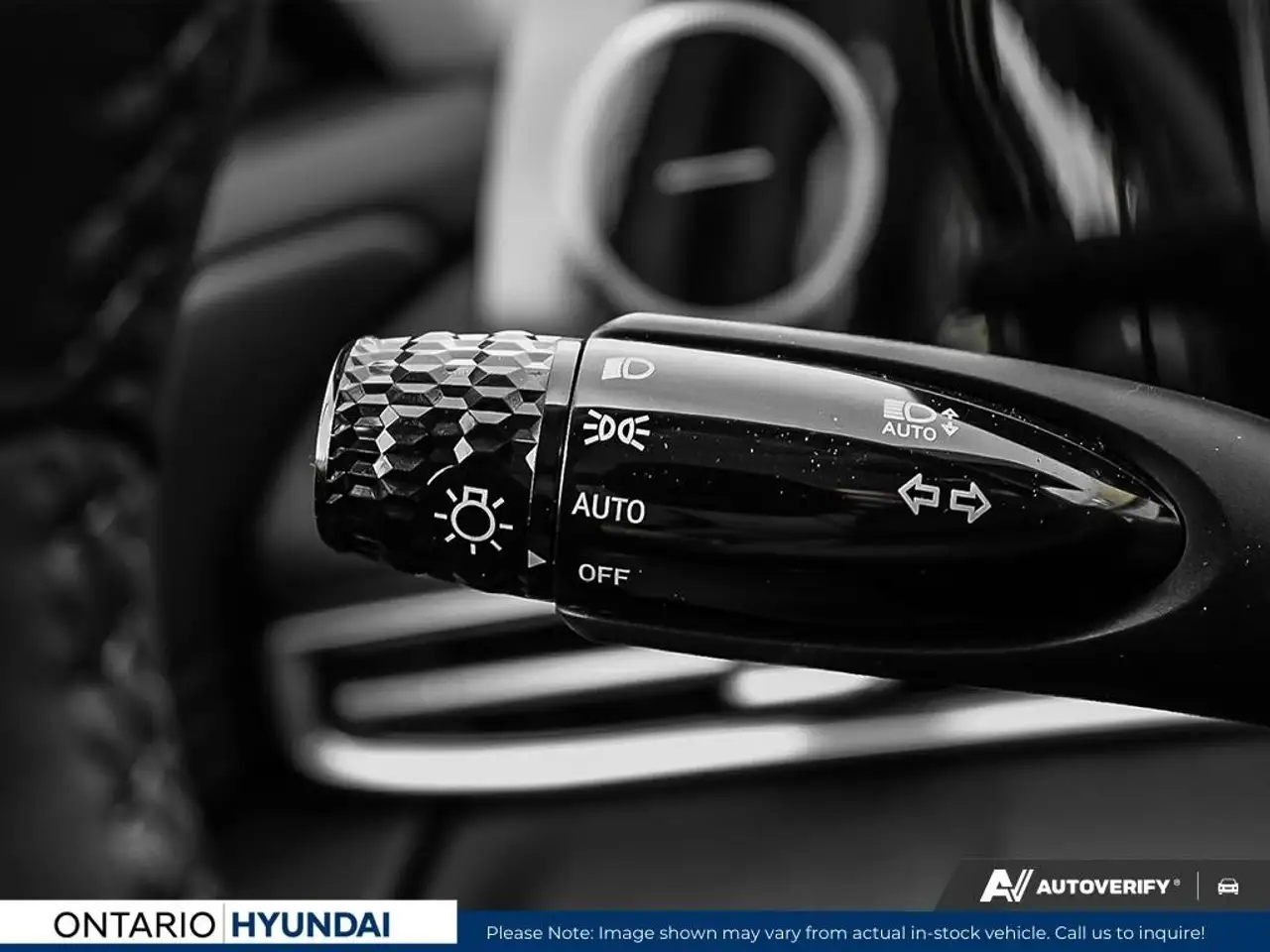 Hyundai ELANTRA снимка Hyundai ELANTRA