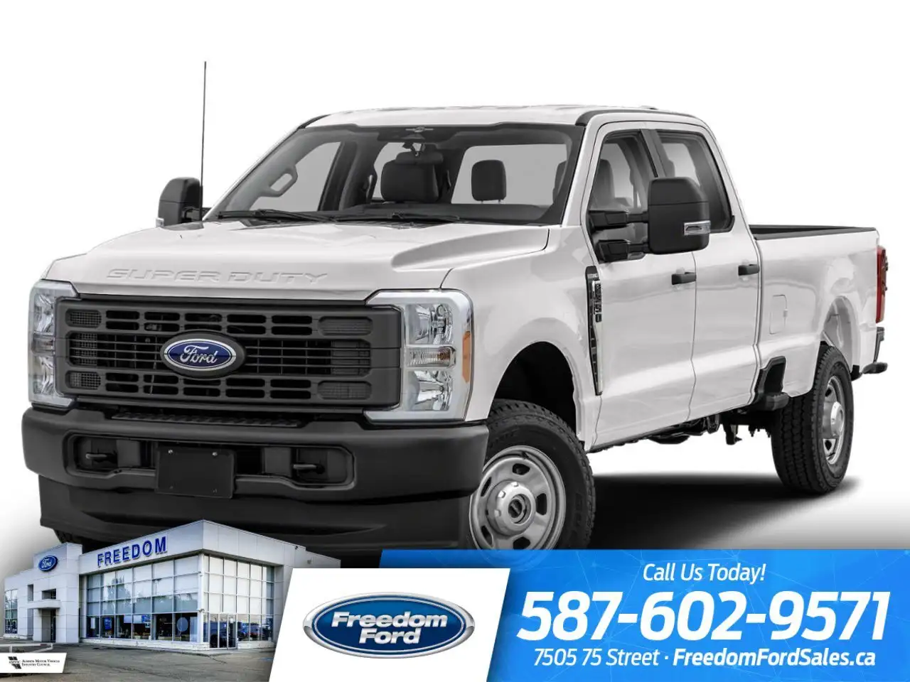 Ford F 350 fotografie Ford F 350