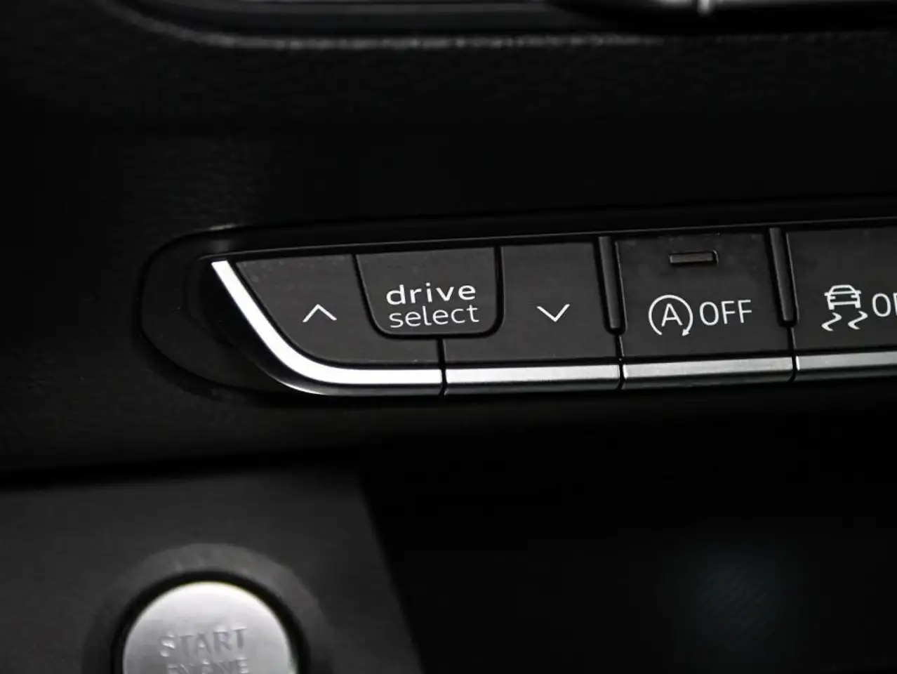 Audi Q5 photo Audi Q5