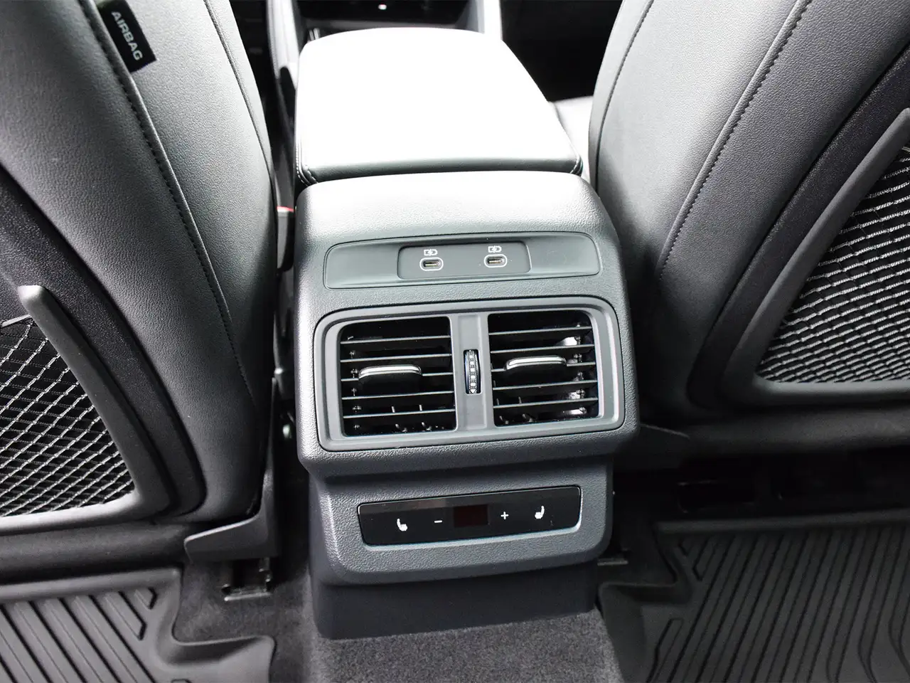Audi Q5 fotografie Audi Q5