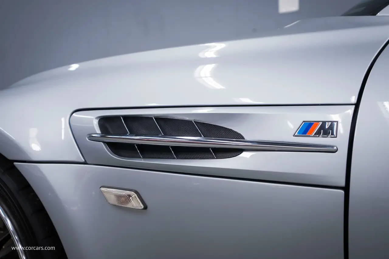 BMW Z3 снимка BMW Z3