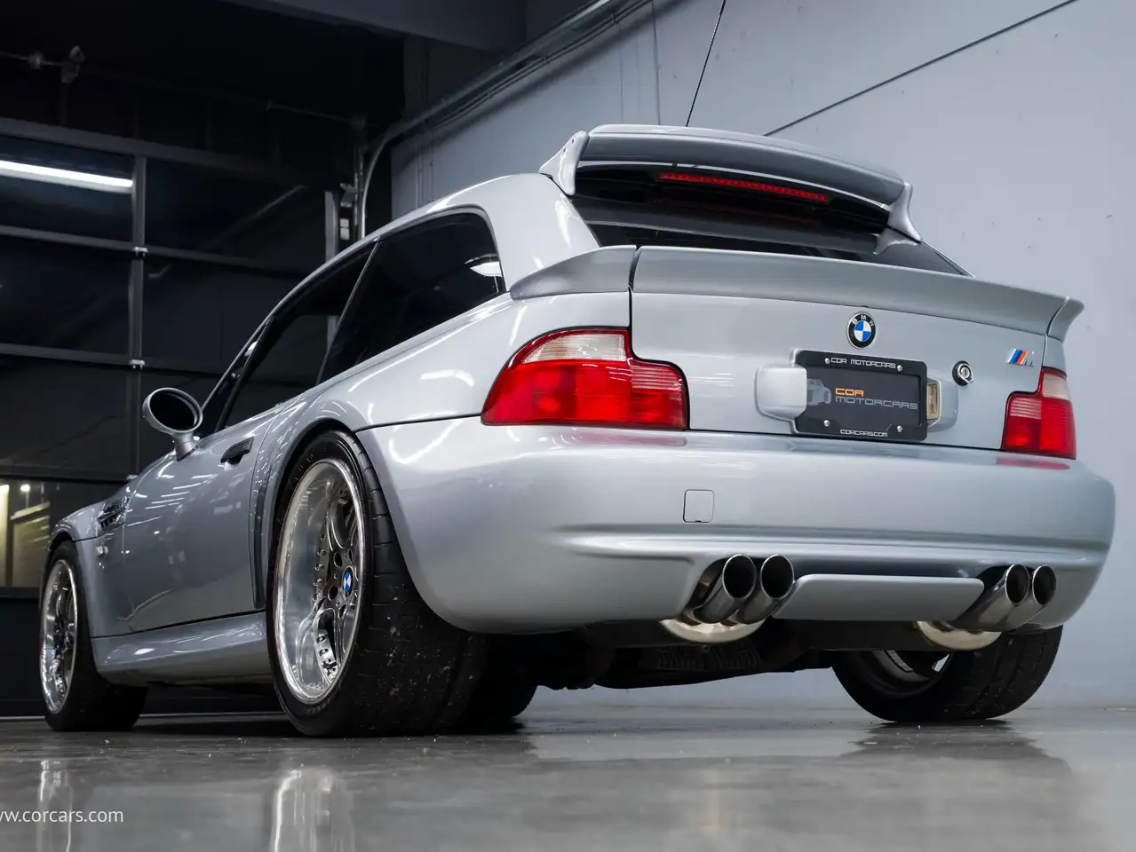 BMW Z3 снимка BMW Z3