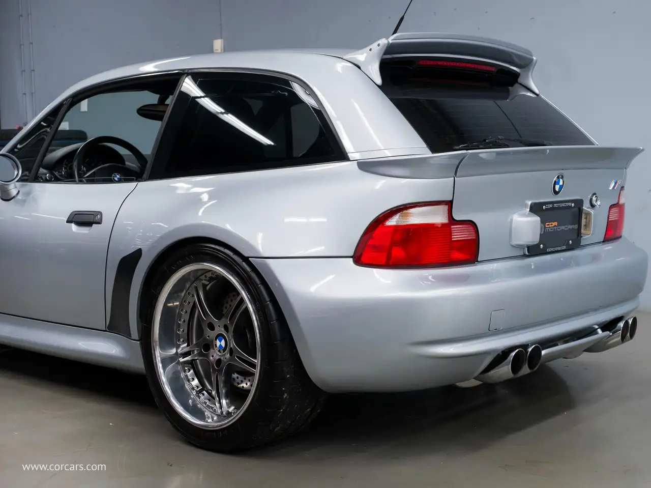 BMW Z3 снимка BMW Z3