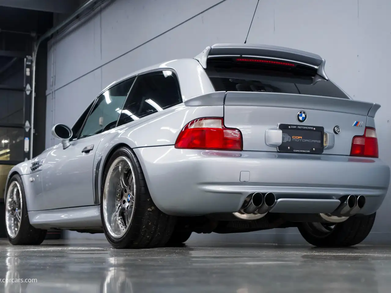 BMW Z3 снимка BMW Z3