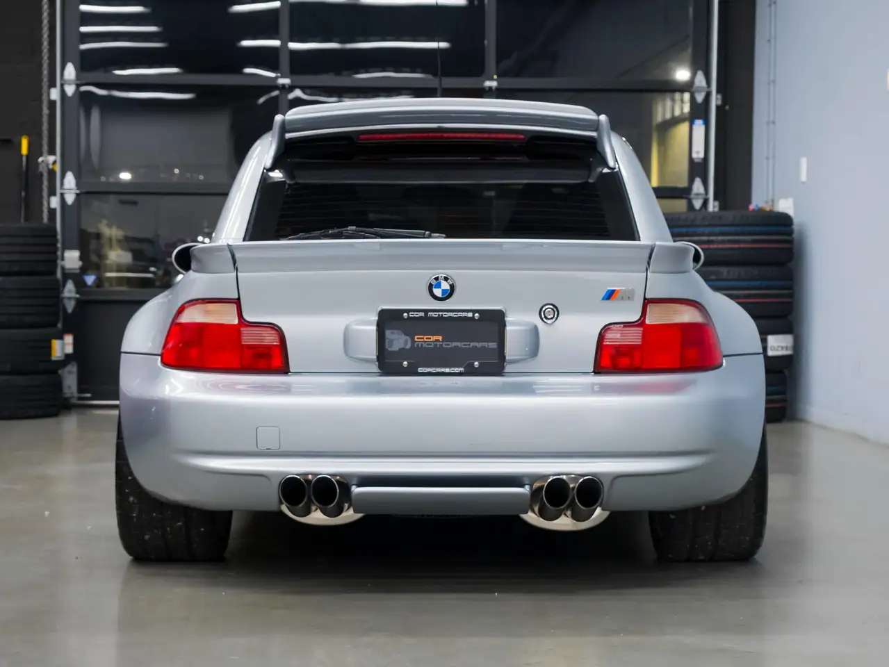 BMW Z3 снимка BMW Z3