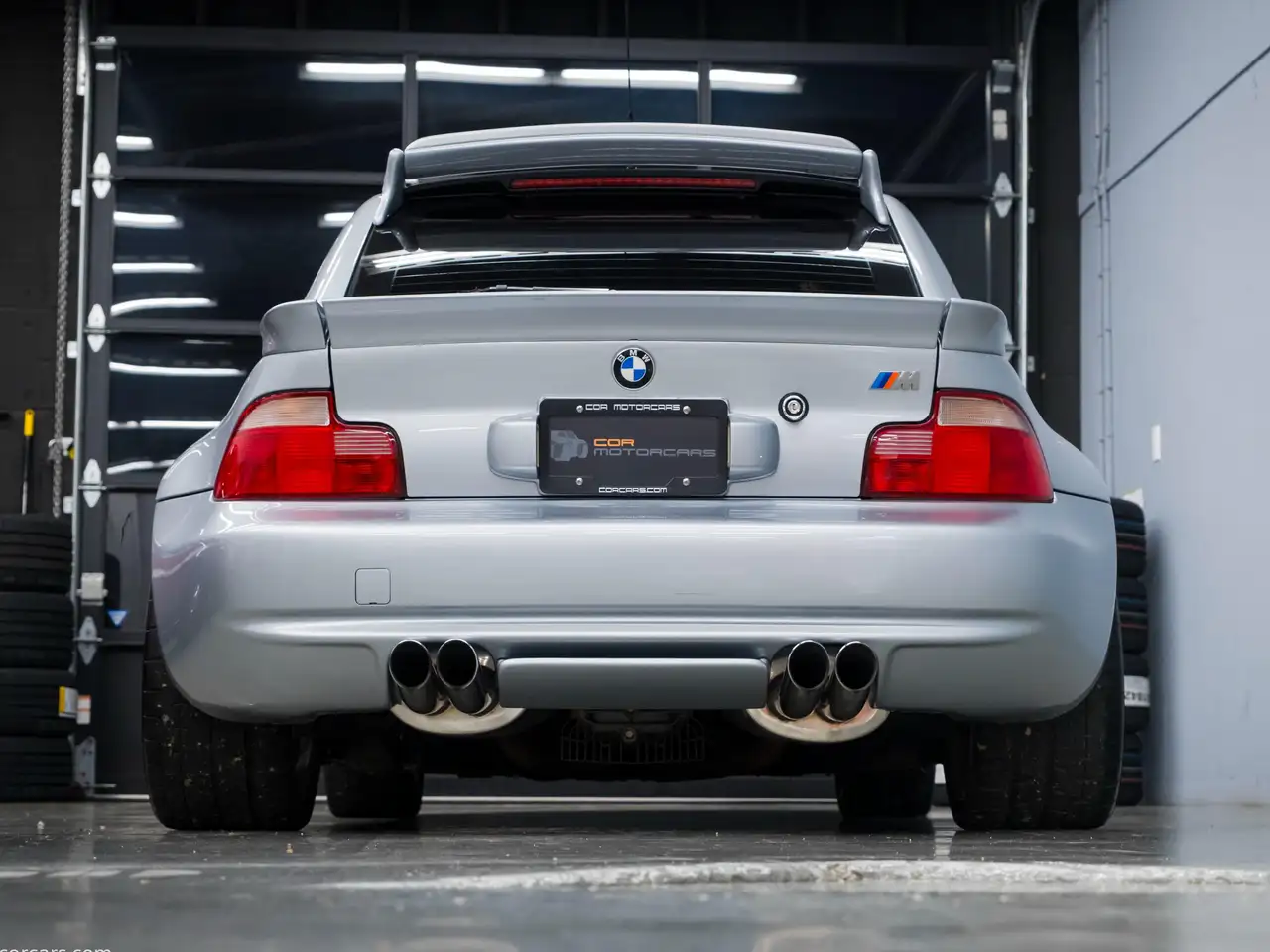 BMW Z3 снимка BMW Z3