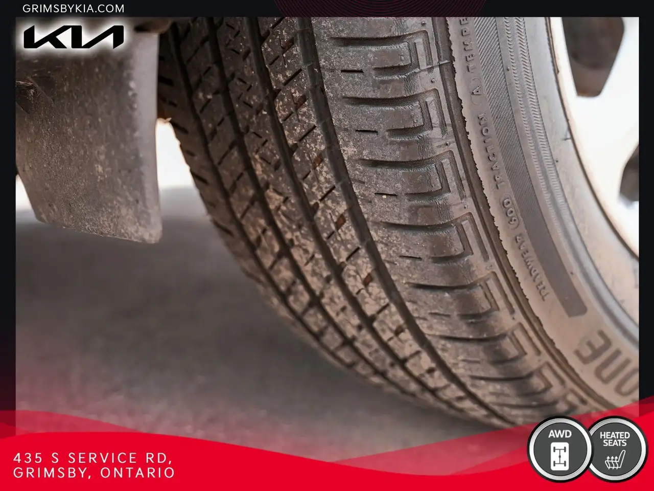 Chevrolet Equinox fotografie Chevrolet Equinox