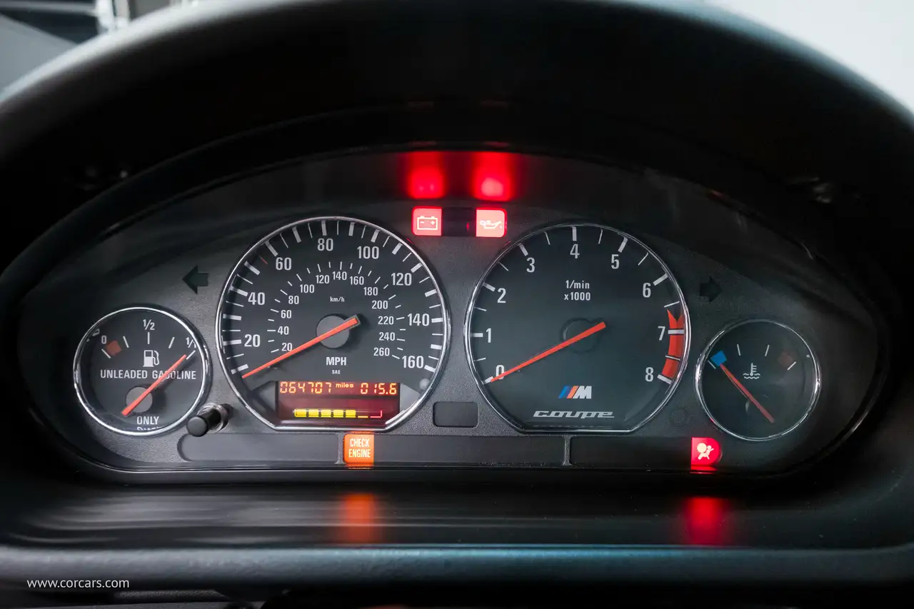 BMW Z3 снимка BMW Z3