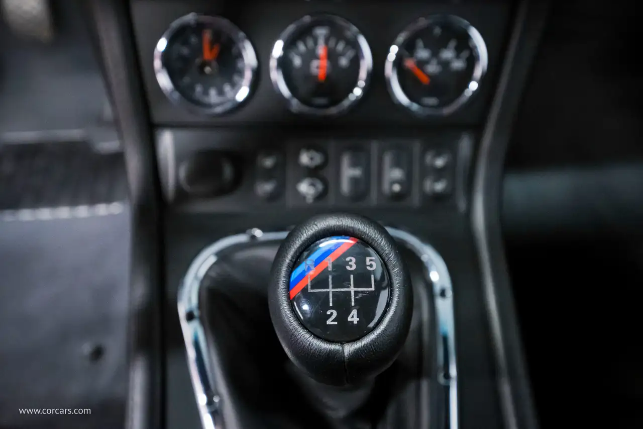 BMW Z3 снимка BMW Z3