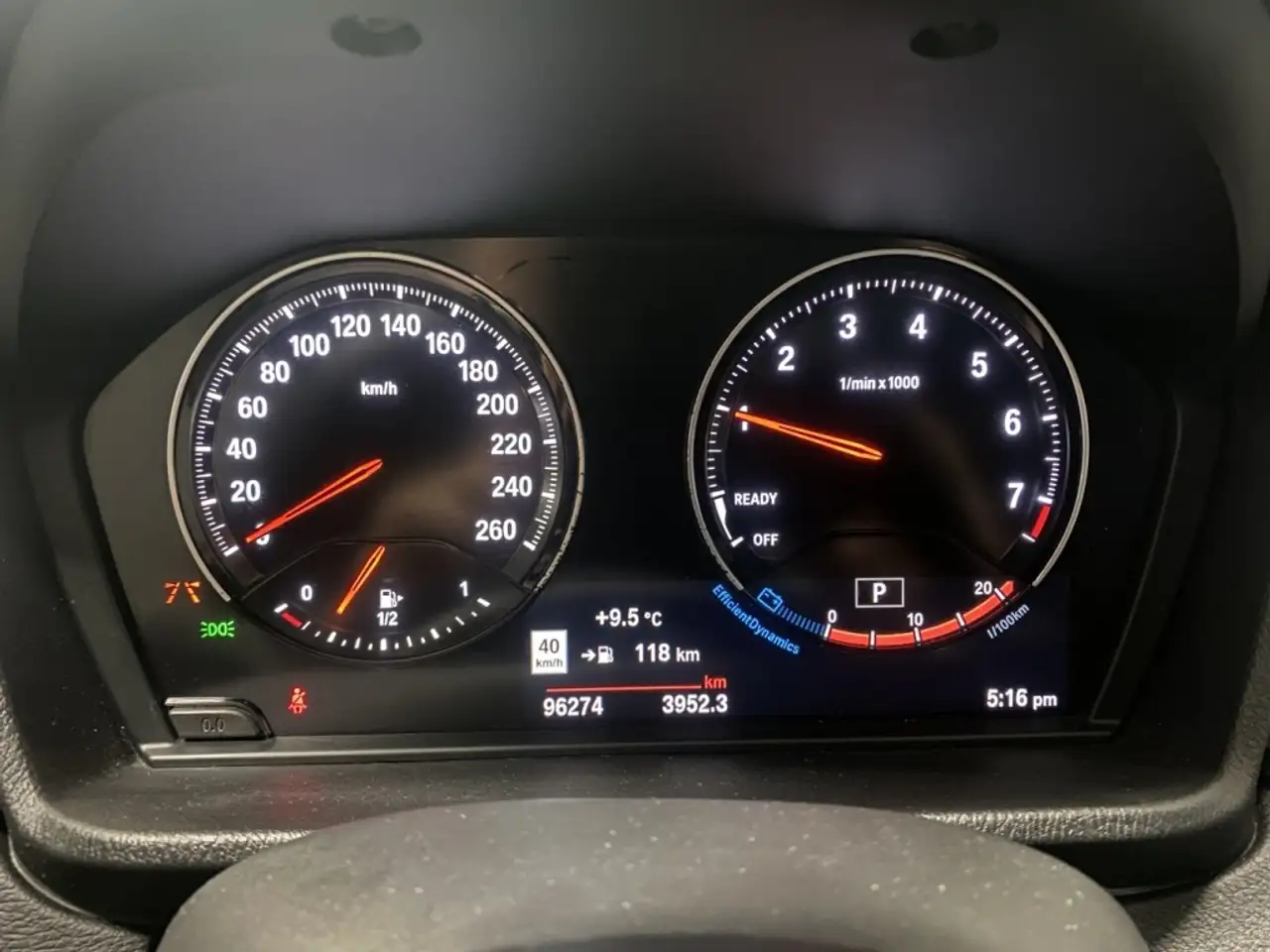 BMW X2 photo BMW X2