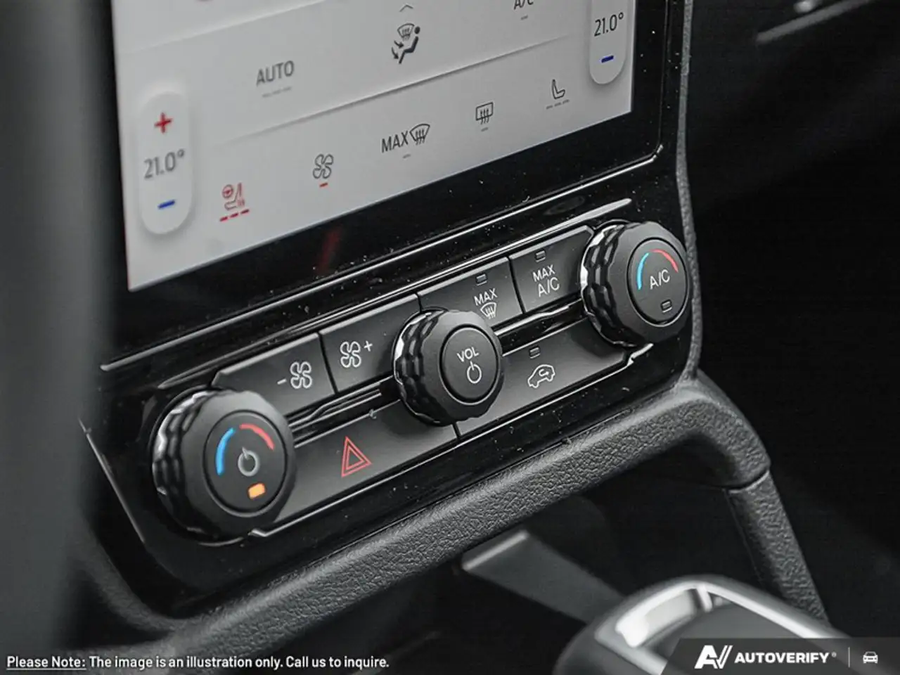 Ford Ranger fotografie Ford Ranger