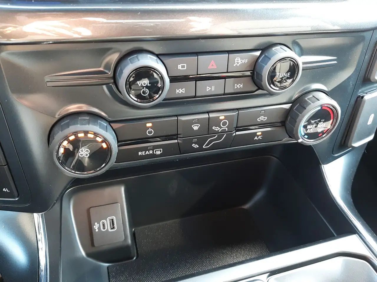 Ford F 150 photo Ford F 150