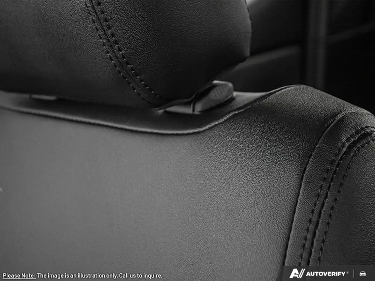 Ford Ranger fotografie Ford Ranger